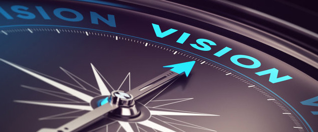 Our Vision